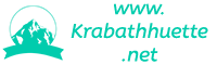 Krabathhütte - 9854 Malta - Kärnten - Österreich